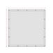 Trailer Side Curtain