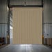 Warehouse Curtain