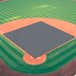 Baseball Field Covers