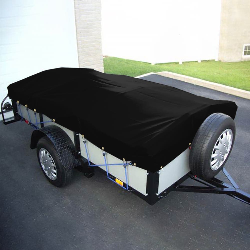 Heavy Duty Vinyl Tarp - Bestsellers