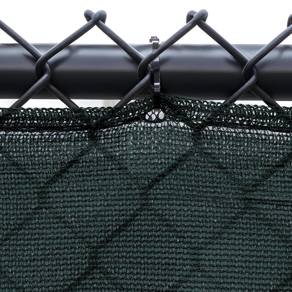 Premium Fence Screen Roll
