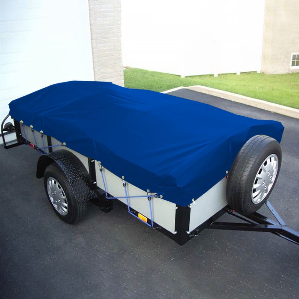 Buy Heavy Duty Vinyl Tarps Bestsellers Tarps&All