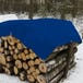 Heavy Duty Vinyl Tarp - Bestsellers