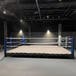 Boxing Ring Covers