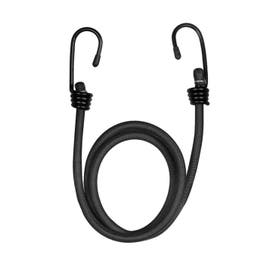 product photo of Bungee Cords