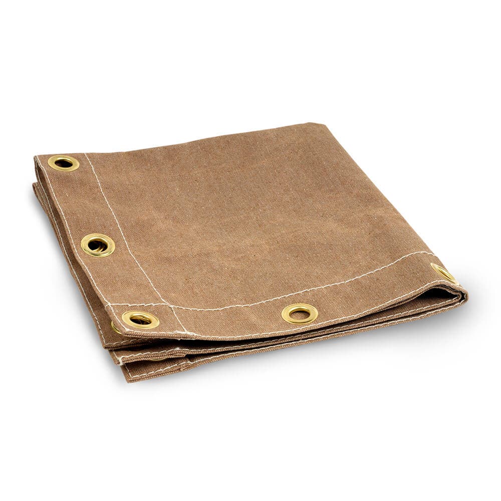 Waxed Canvas Tarp 3×4 Buy Water Resistant Canvas Tarp - Bestsellers | Tarps&All