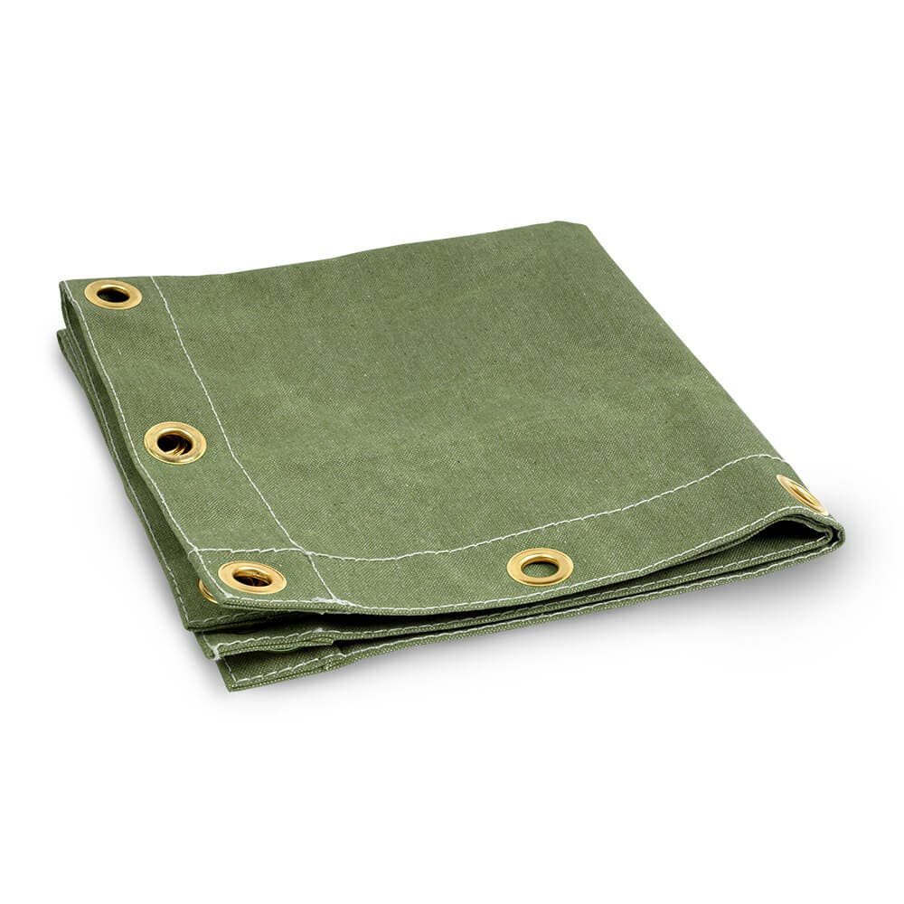 Buy Water Resistant Canvas Tarp - Bestsellers | Tarps&All