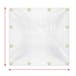 Custom Clear Vinyl Tarp