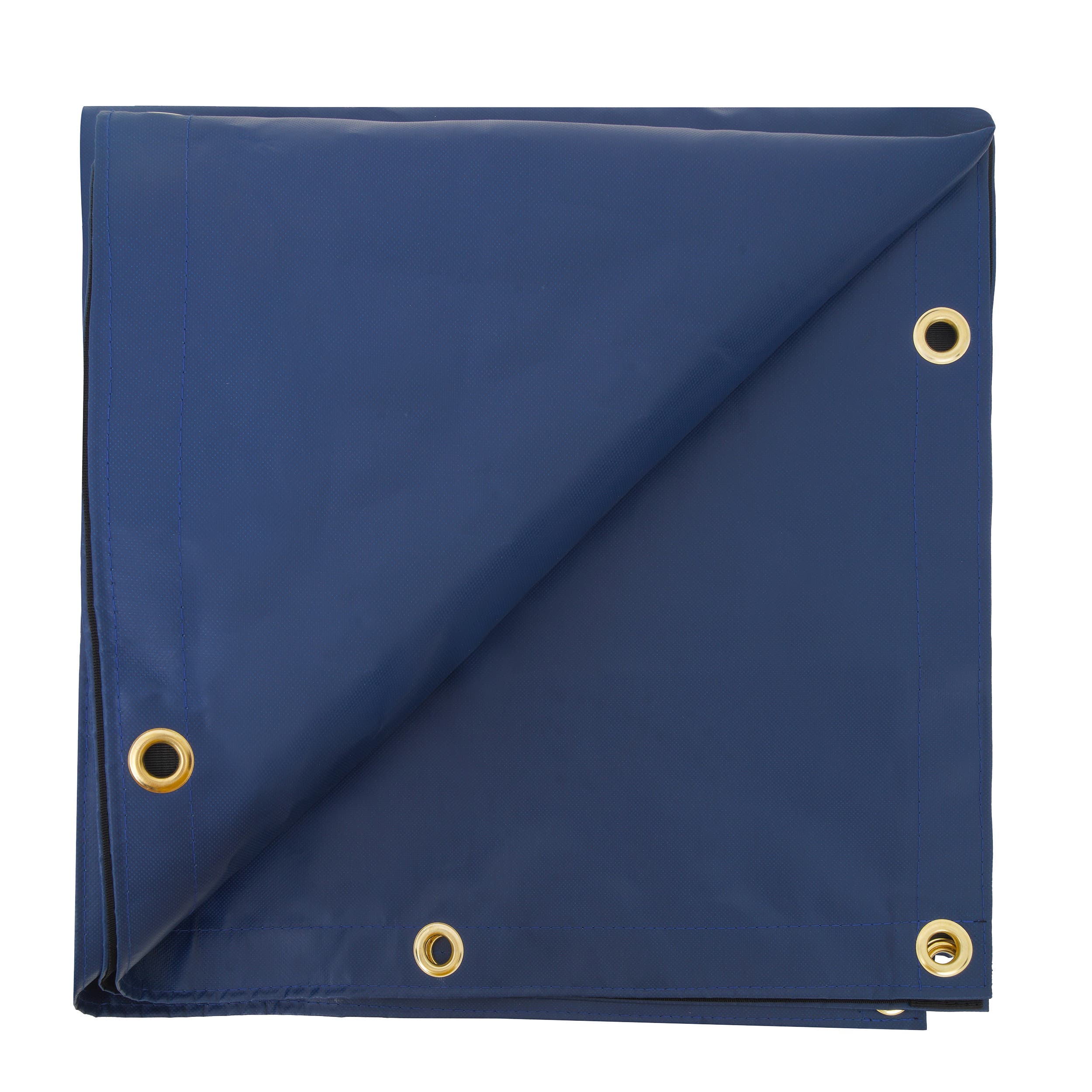 Custom Vinyl Tarp