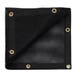 Custom Mesh Tarp