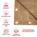 Water Resistant Canvas Tarp - Bestsellers