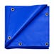 Custom Medium Duty Poly Tarp