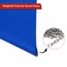 Gym Divider Curtain