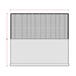Gym Divider Curtain
