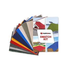 product photo of Free Swatch Kit