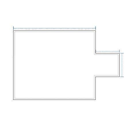 Lumber Tarp - Single Flap