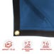 Medium Duty Vinyl Tarp - Bestsellers