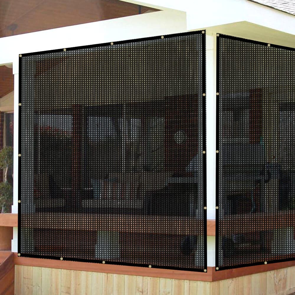 tarp to tarp 5周年 Valo shade mesh-black-tarp_3.jpg?optimize