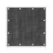 Custom Mesh Tarp - 50% Shade