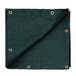 Green Privacy Fence Screen