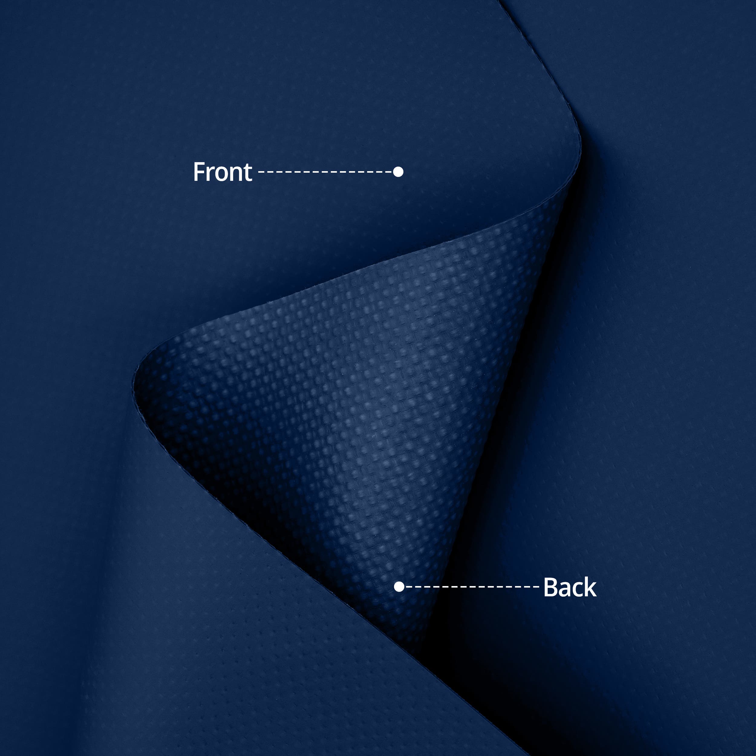 Vinyl Fabric By The Yard