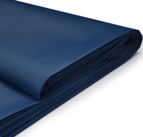 Vinyl Fabric By The Yard