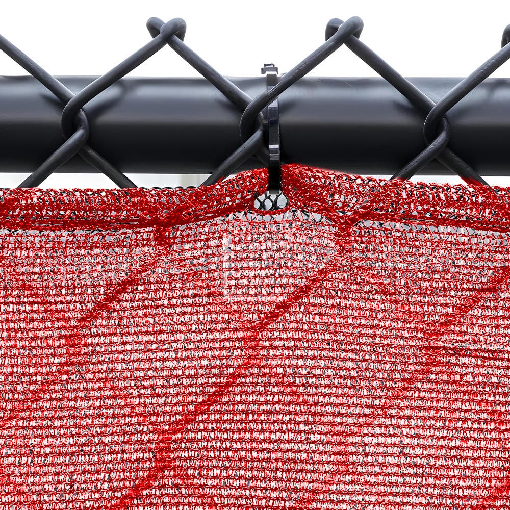 Premium Fence Screen Roll