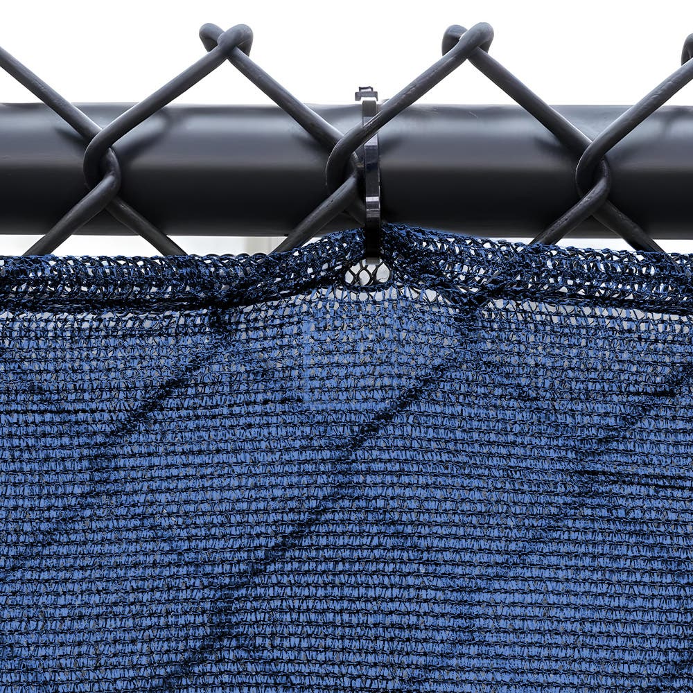 Premium Fence Screen Roll