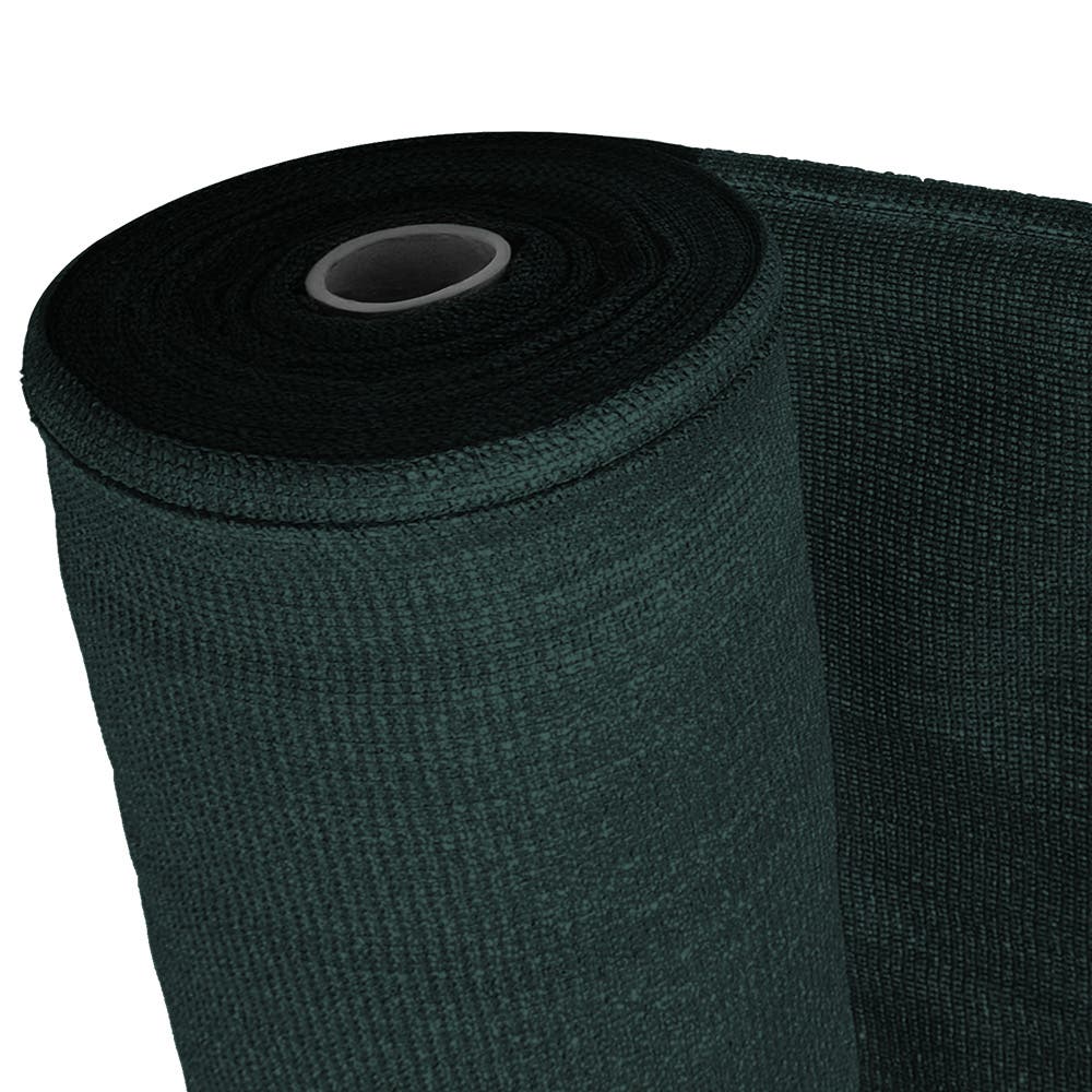 Premium Fence Screen Roll