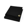 Medium Duty Vinyl Tarp – Ships Free Today