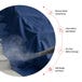 Stadium Cover