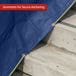 Stadium Cover