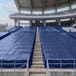 Stadium Cover