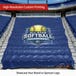 Stadium Cover