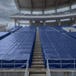Stadium Cover