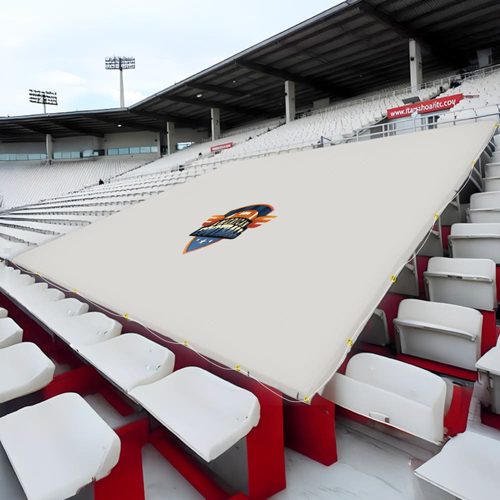 Stadium Seat Cover