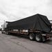 Custom Super Heavy Duty Vinyl Tarp