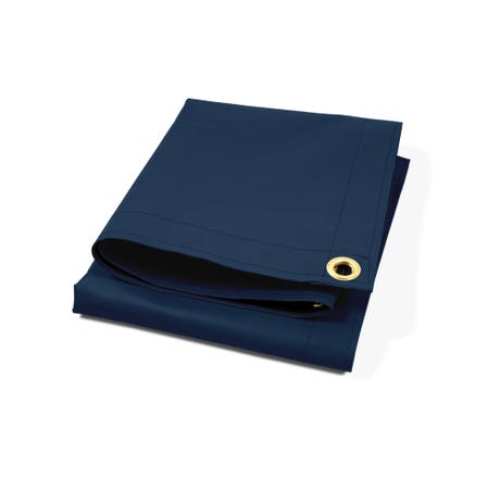 Medium Duty Vinyl Tarp - Bestsellers