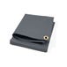 Medium Duty Vinyl Tarp - Bestsellers