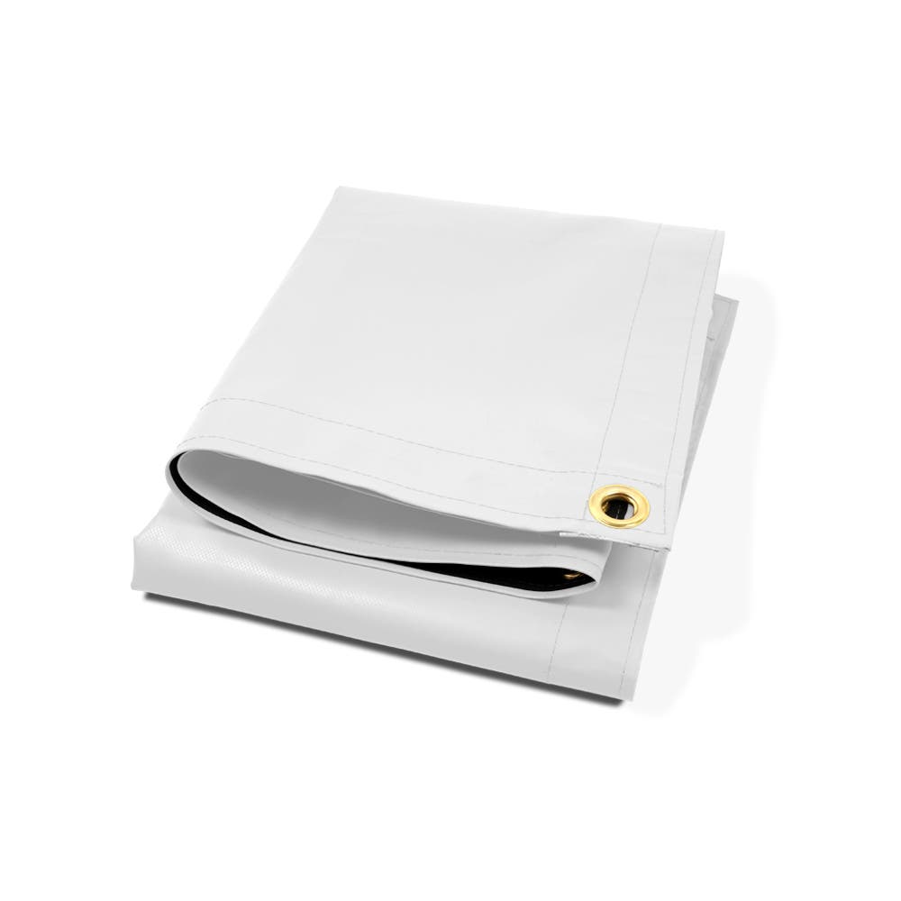 Medium Duty Vinyl Tarp - Bestsellers