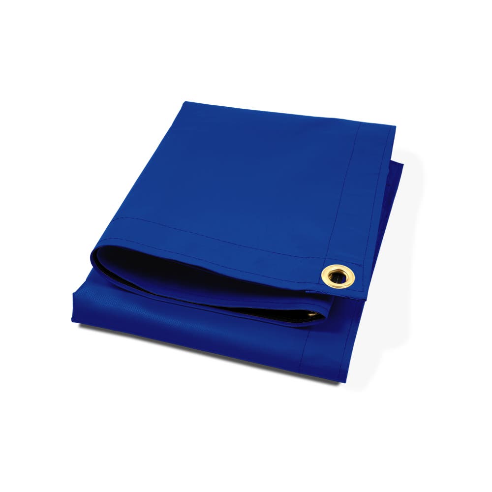 Heavy Duty Vinyl Tarp - Bestsellers