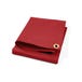 Heavy Duty Vinyl Tarp - Bestsellers