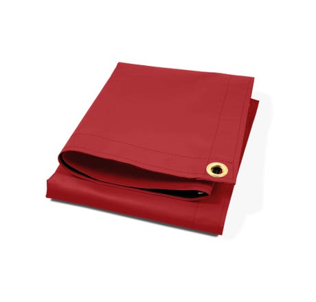 Heavy Duty Vinyl Tarp - Bestsellers