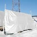 Medium Duty Vinyl Tarp - Bestsellers
