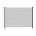 Temporary Fence Screen