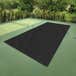 Tennis Court Covers