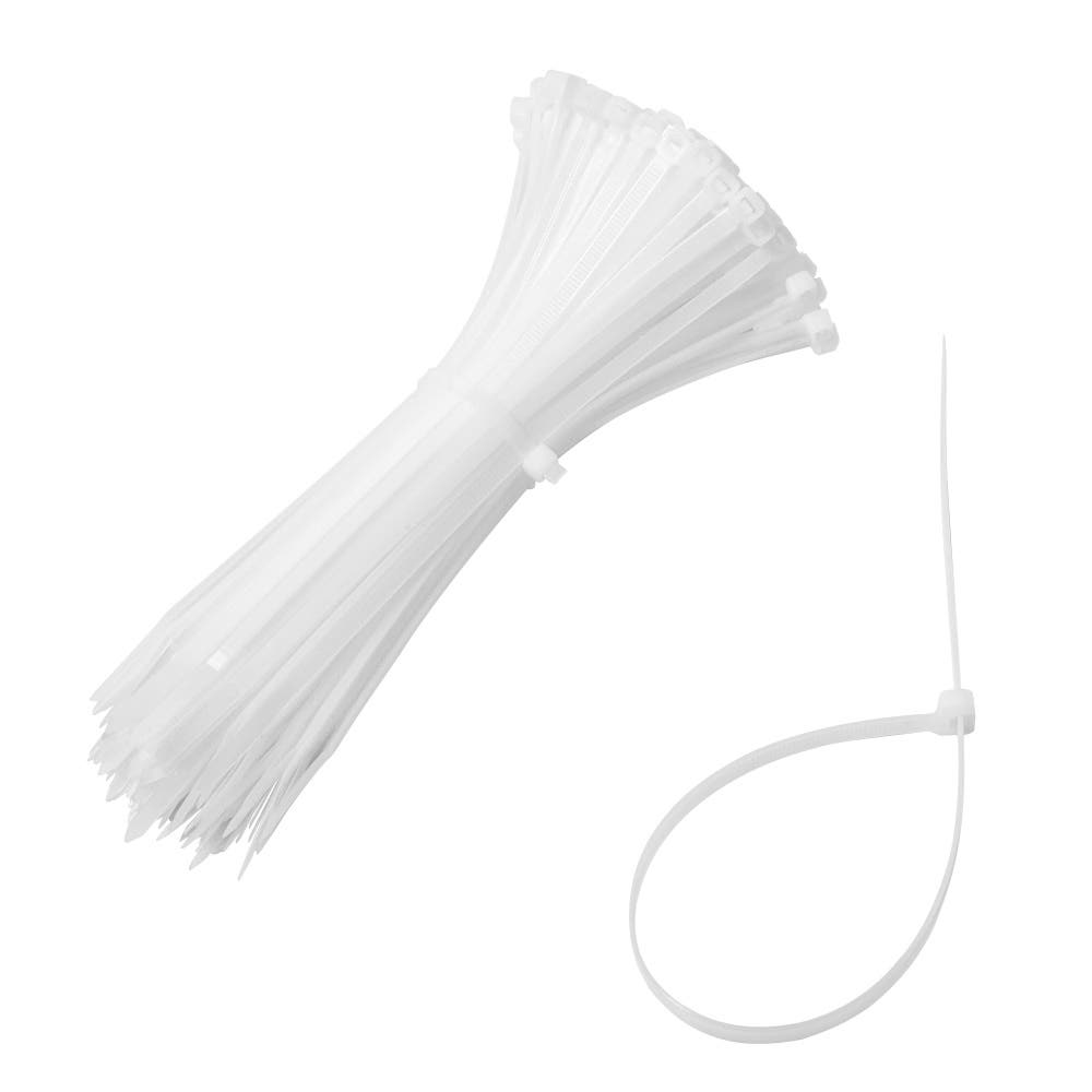 Zip Ties Zip ties