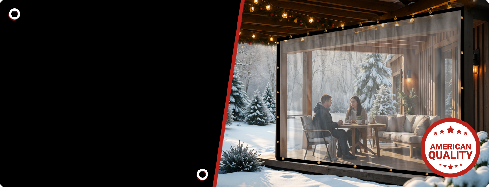 winter_preparation_deals_C1_B1_0411_1711