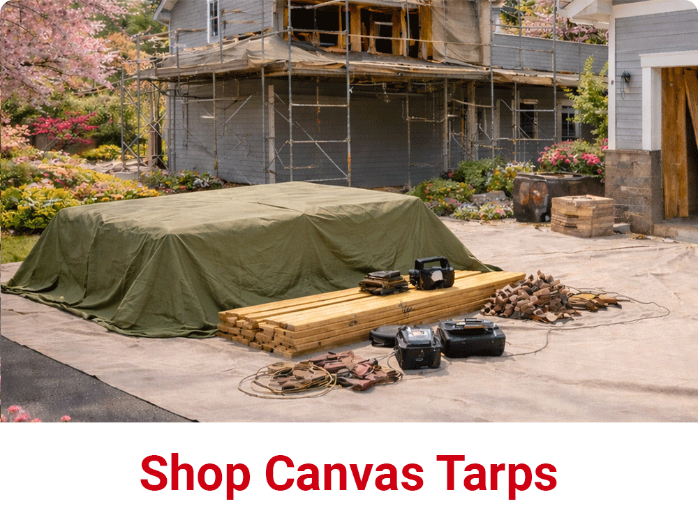 Canvas-Tarp_SB_Top_0303_1803