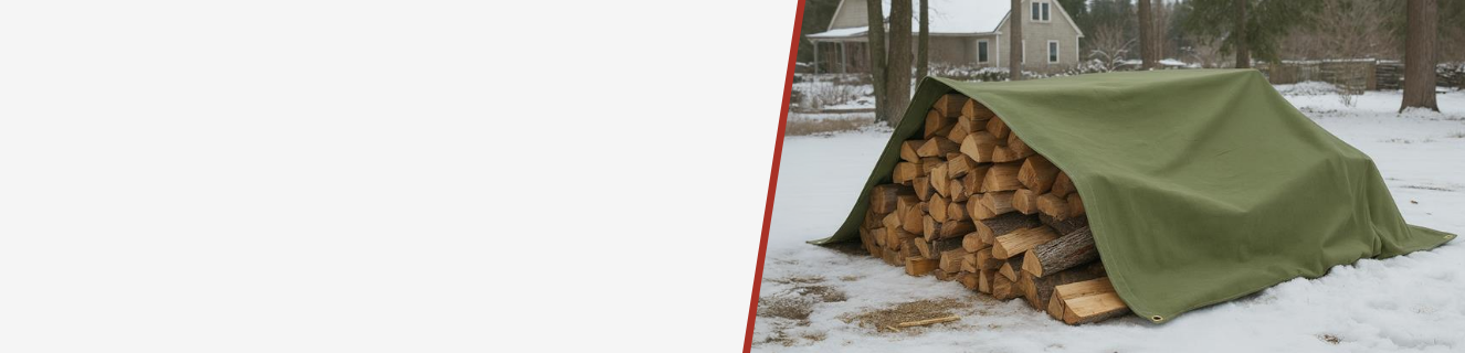 Canvas-Tarp_CB_Bottom_0111_1711